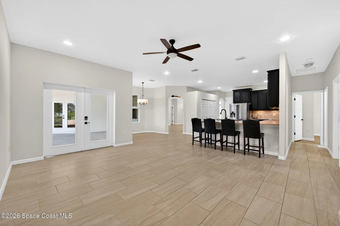 Photo of 3230 Salt Marsh Circle
