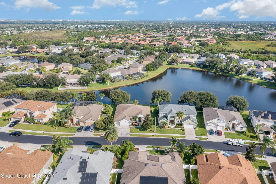 Photo of 4168 Chastain Drive Drive