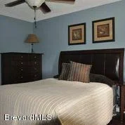 Photo of 6491 Pleasant Avenue