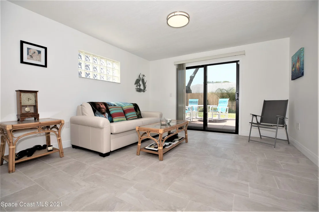 Photo of 1436 Brook Drive