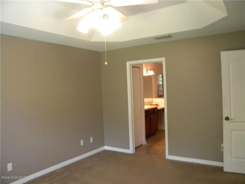 Photo of 9560 Riverview Drive