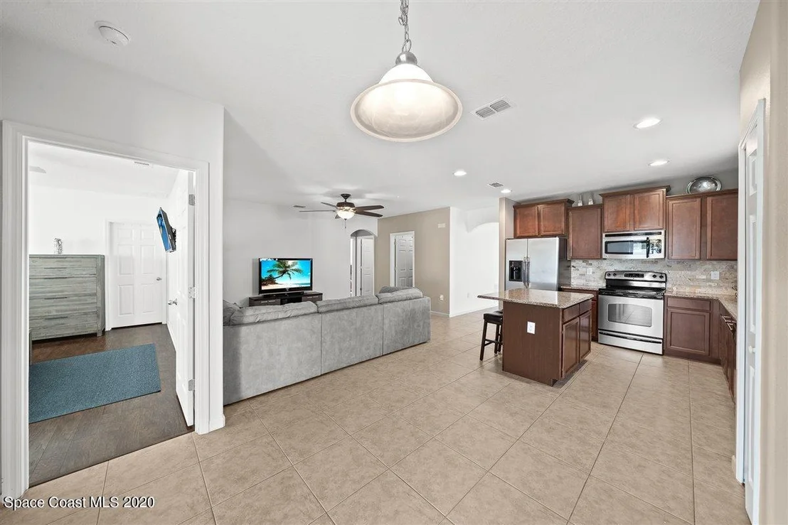 Photo of 3642 Joslin Way