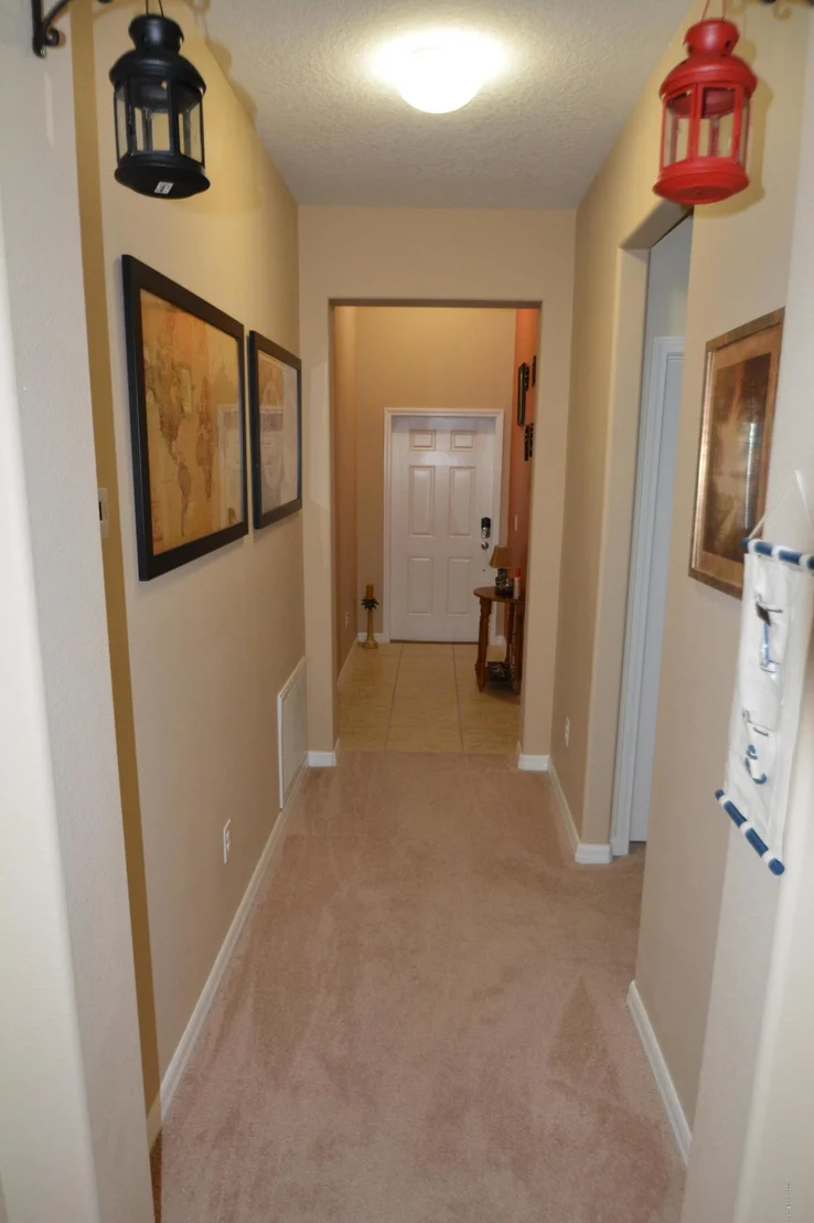 Photo of 3205 Bayflower Ave