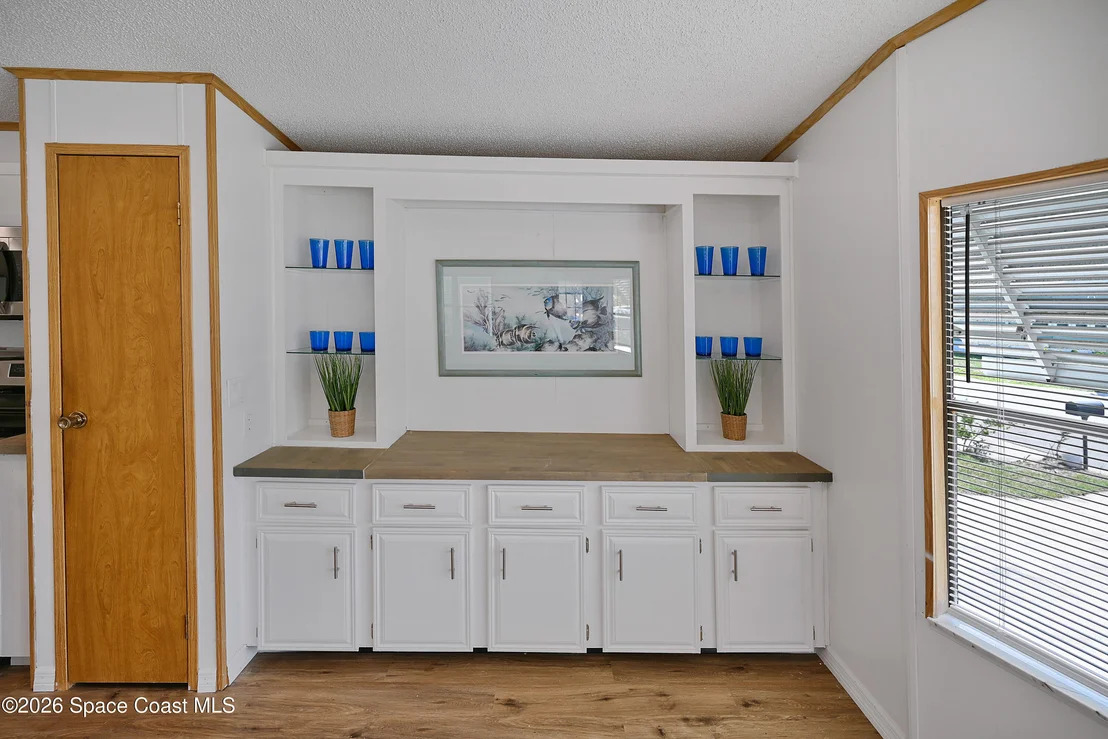 Photo of 451 E Egret Circle