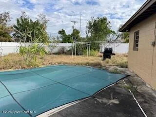Photo of 1612 Calvados Drive