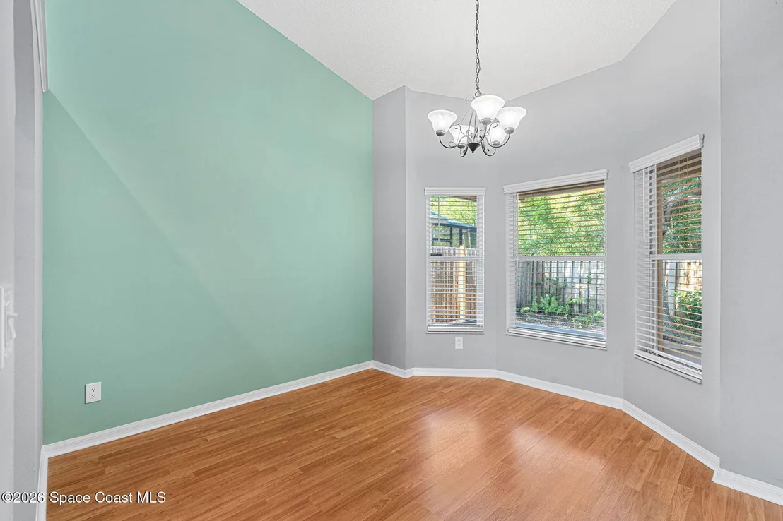 Photo of 4568 Rivermist Drive