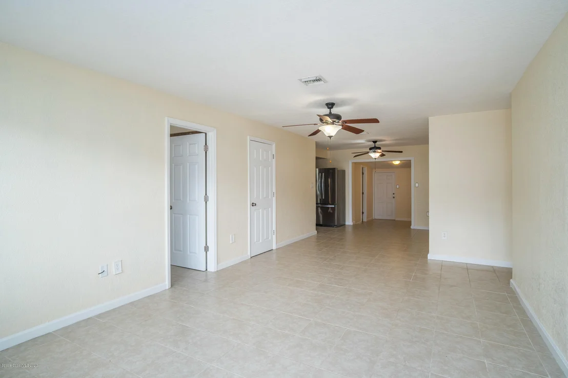 Photo of 4407 Yorkshire Drive
