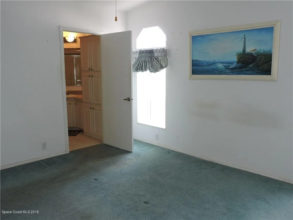 Photo of 7646 Cedar Bark Road