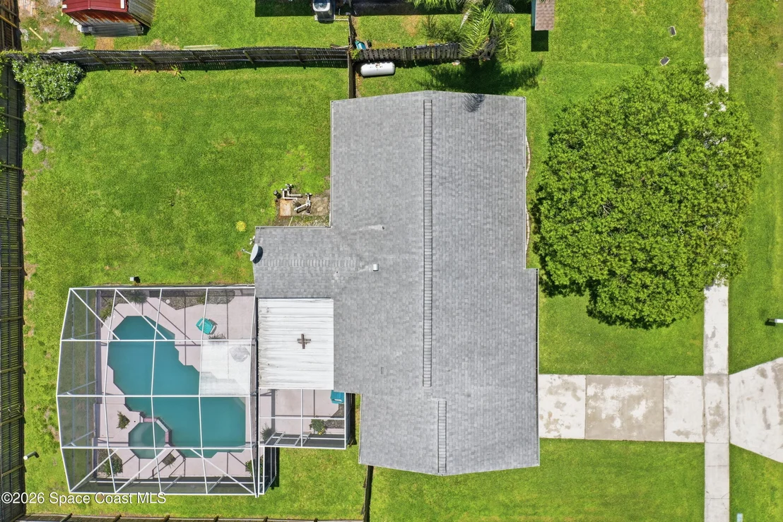 Photo of 2803 Kensington Drive