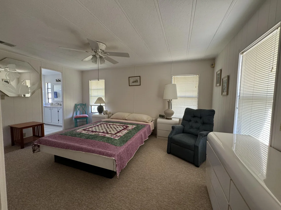 Photo of 5427 Bannock Street