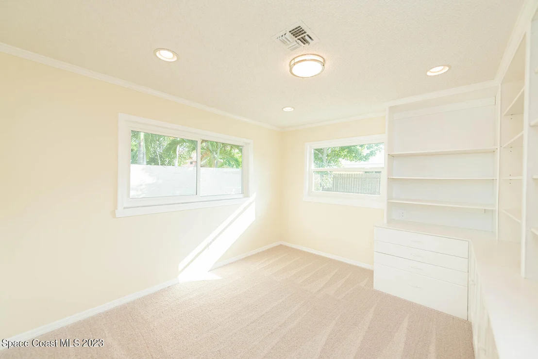 Photo of 3217 Nottingham Lane