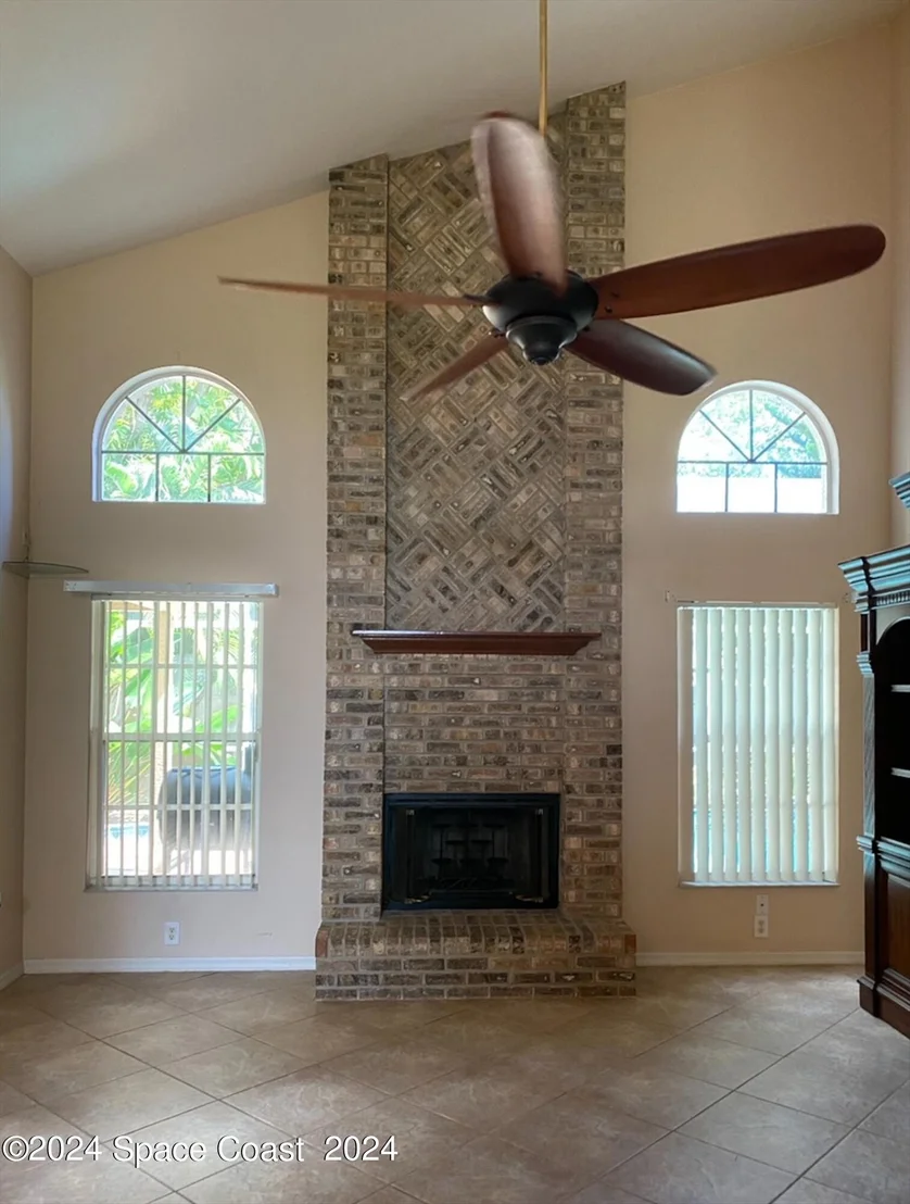 Photo of 2623 Lowell Circle