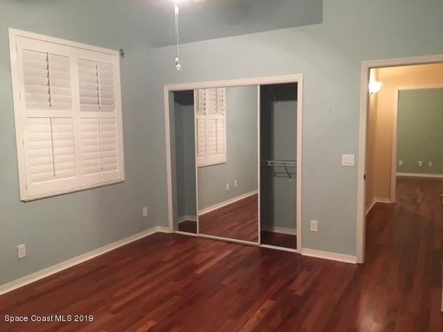 Photo of 1048 Worthington Spring Drive