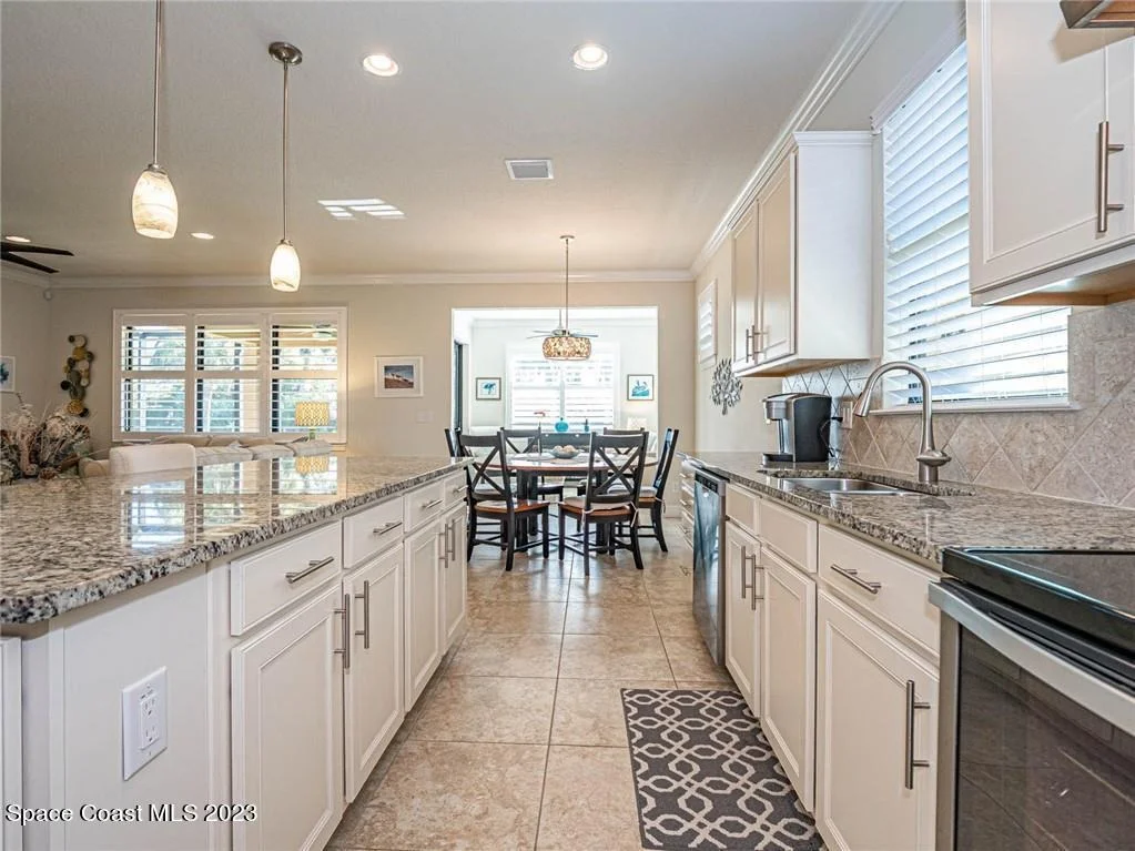 Photo of 5483 Antigua Circle