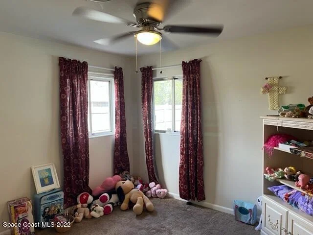 Photo of 2305 Dairy Road