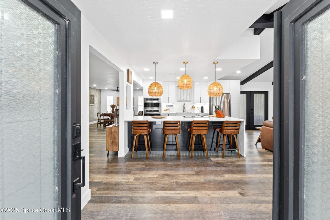 Photo of 154 Nemo Circle NE