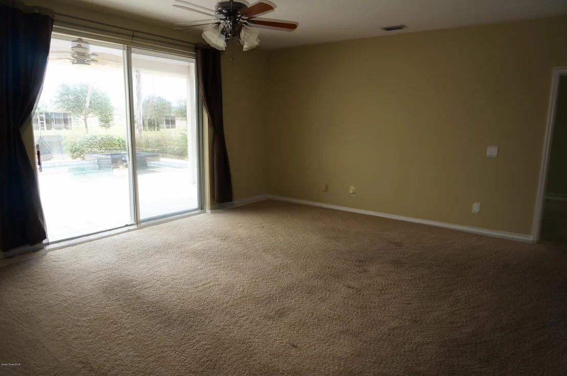 Photo of 4201 Caparosa Circle
