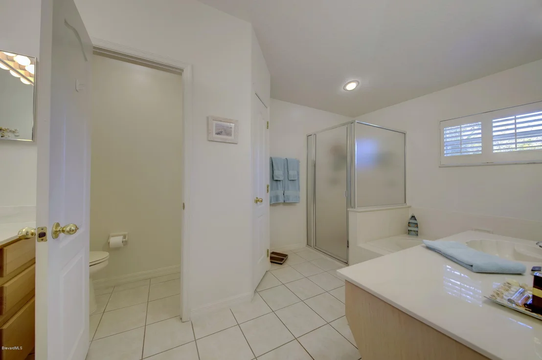 Photo of 1628 Sun Gazer Drive