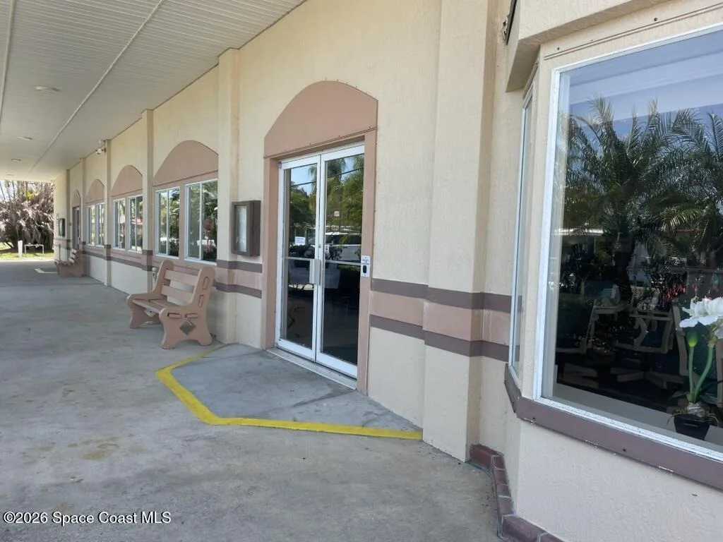 Photo of 3012 Indian River Drive NE