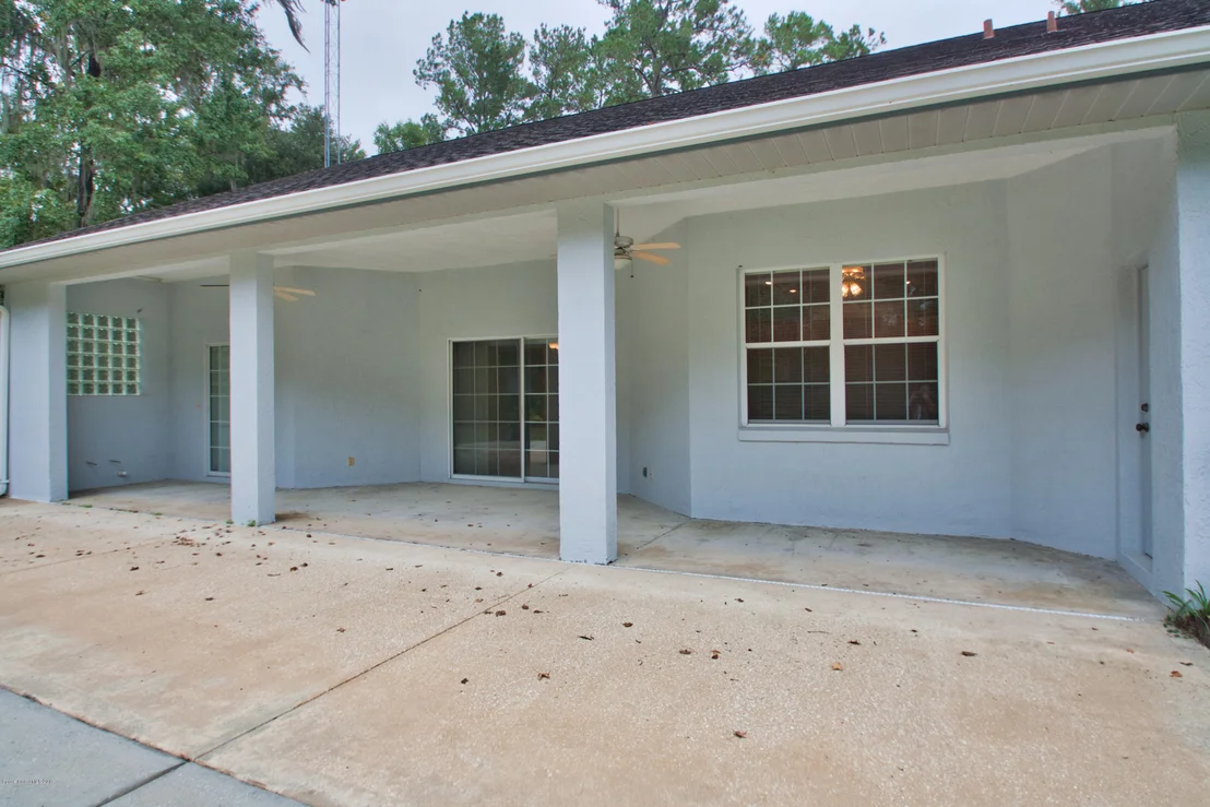 Photo of 14731 W Hwy 328