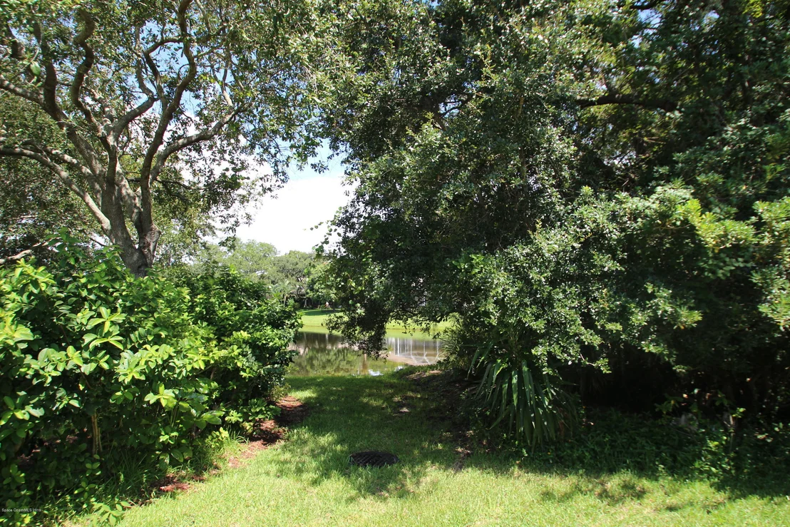 Photo of 1143 Spring Oak Drive