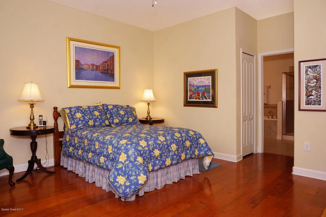 Photo of 6122 Goleta Circle