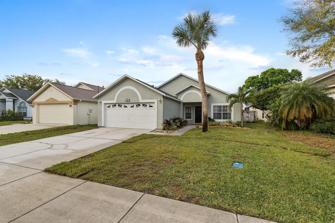 Photo of 1491 Crane Creek Boulevard
