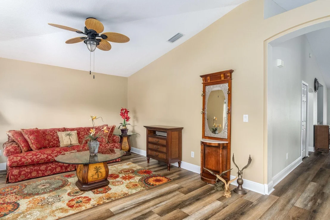Photo of 8805 Seventh Avenue