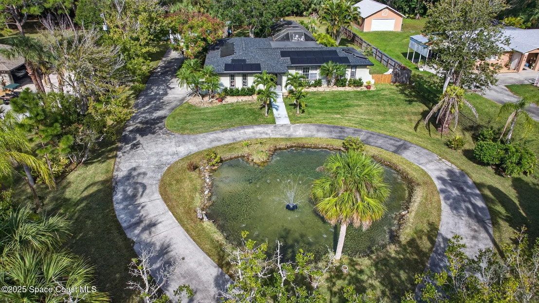 Photo of 4100 Lakemont Road