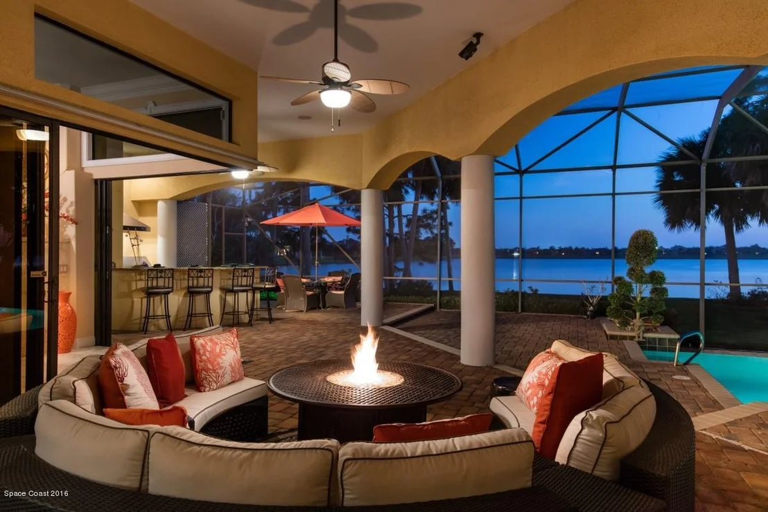 Photo of 3113 Bellwind Circle