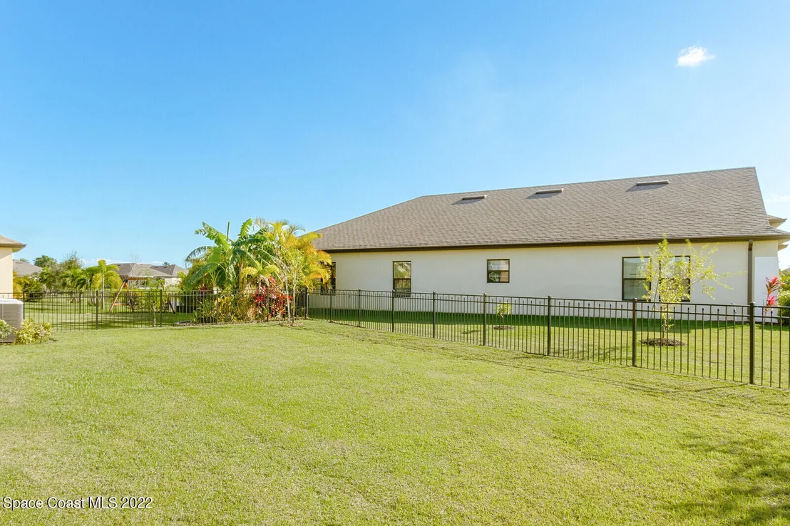 Photo of 4071 Dragonfly Drive