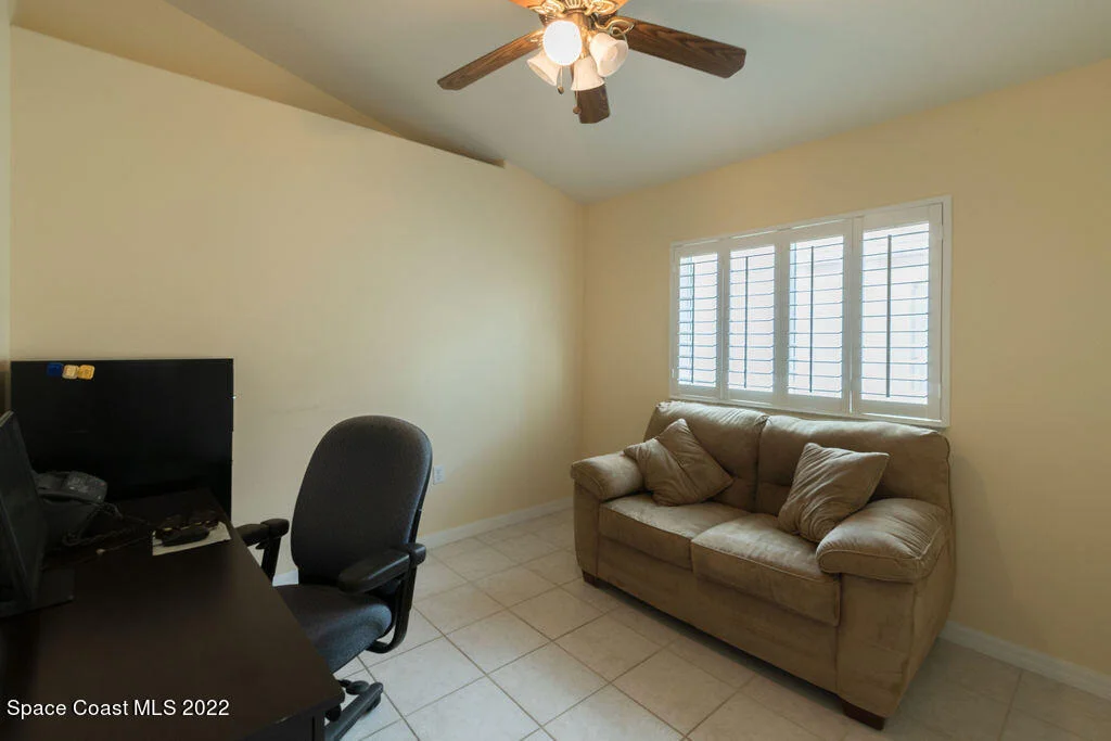 Photo of 1491 Lago Mar Drive