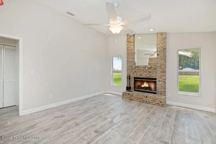 Photo of 2403 Windham Drive