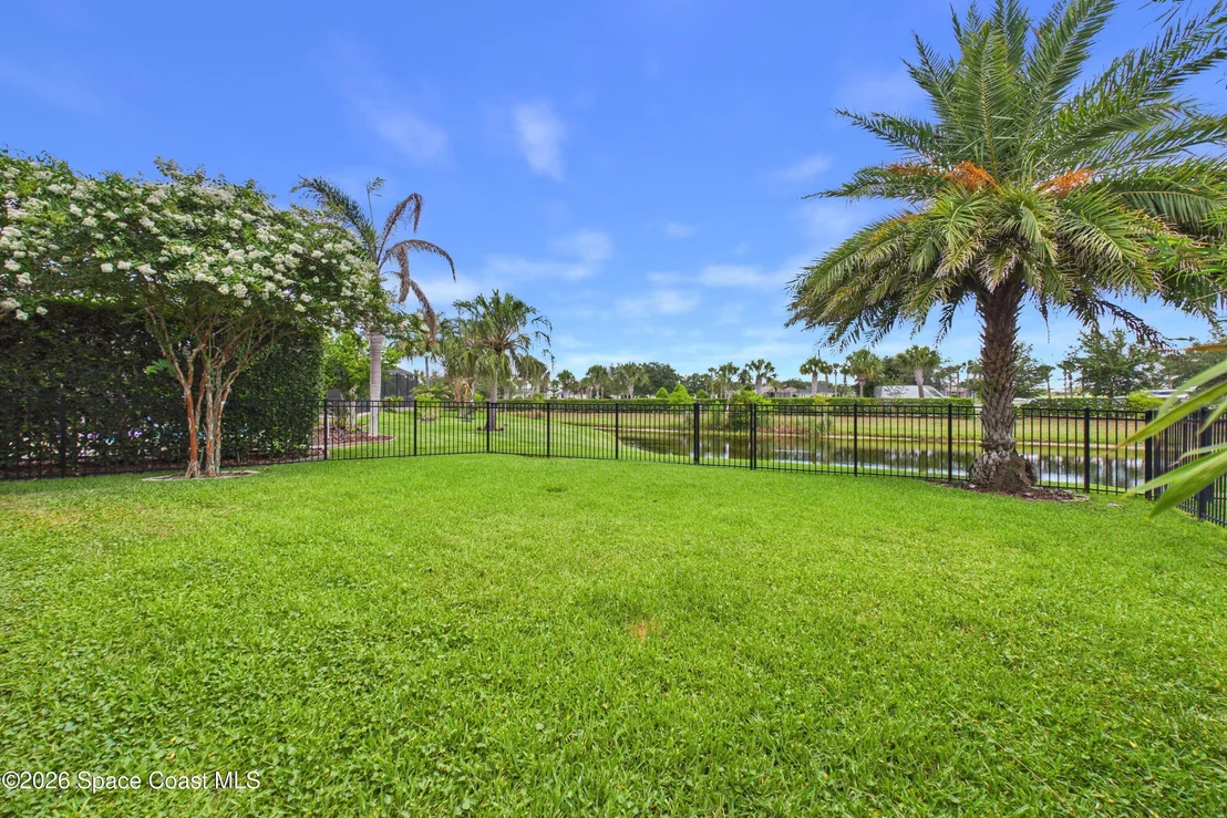 Photo of 3034 Casterton Drive