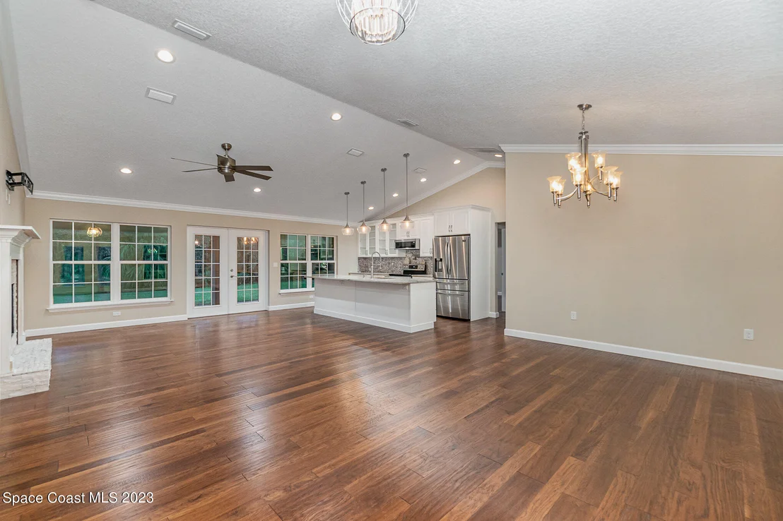 Photo of 3920 Burton Road
