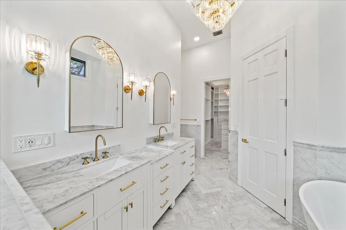 Photo of 405 Newport Drive