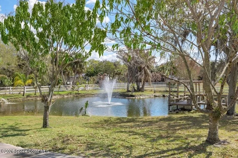 Photo of 3375 Hield Road