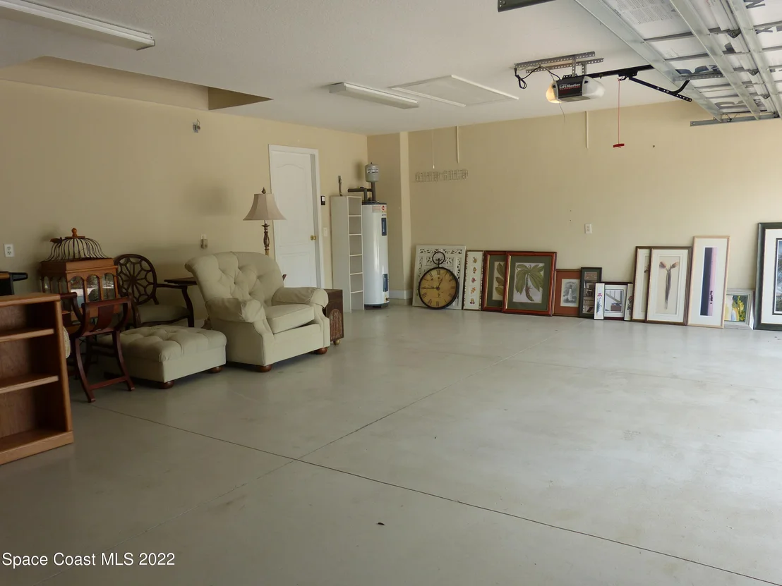 Photo of 2883 Galindo Circle