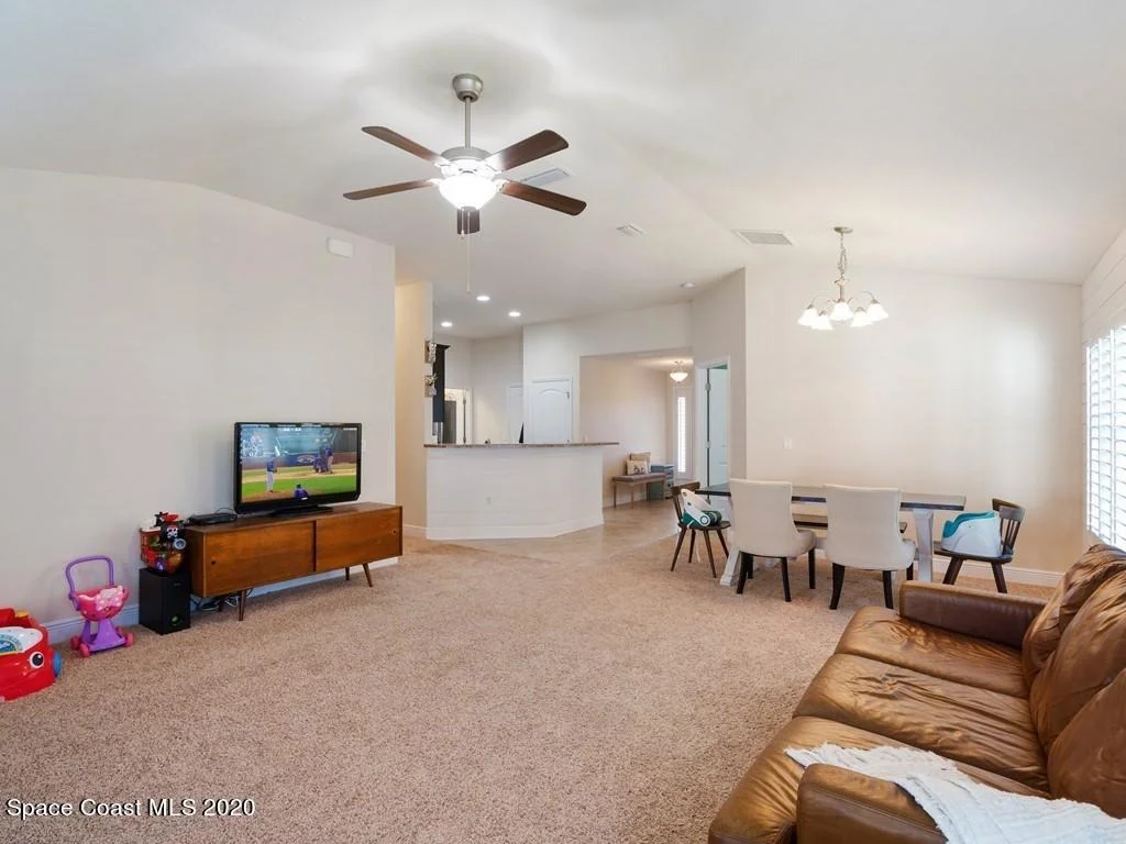 Photo of 1476 Alaqua Way