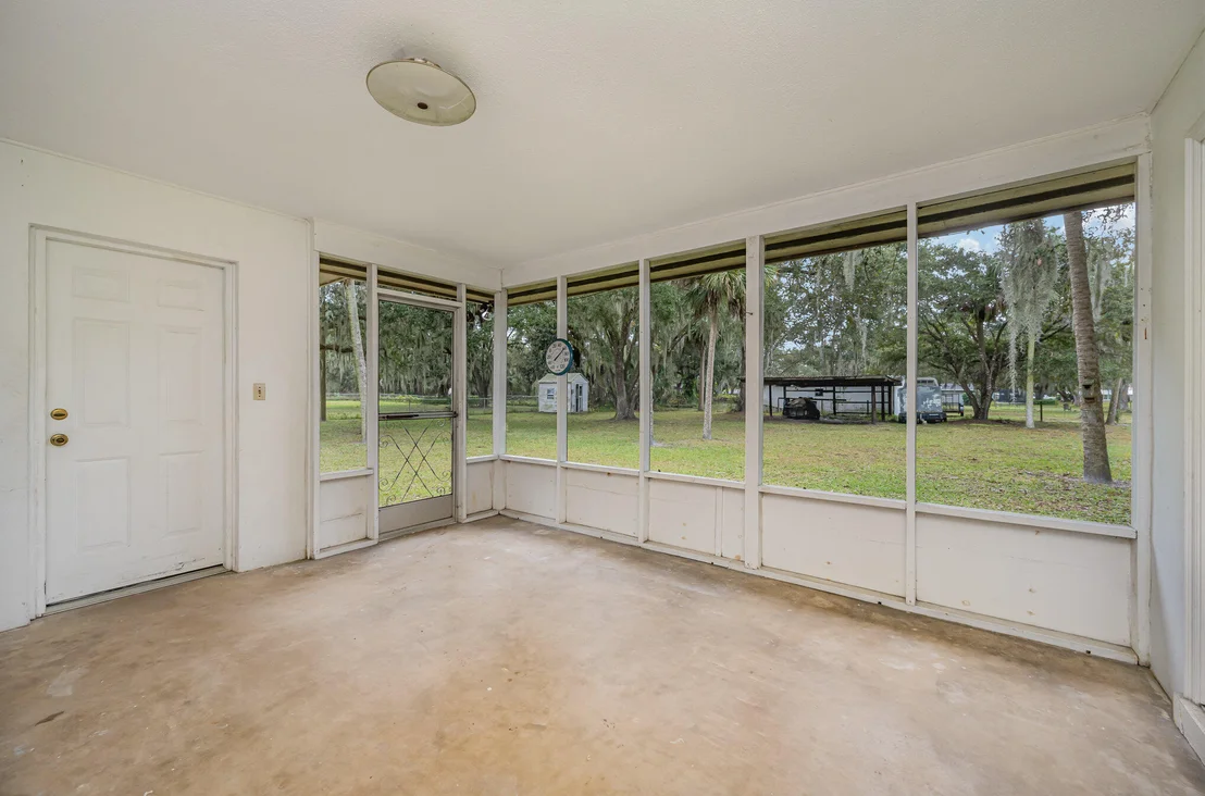 Photo of 4225 Burkholm Road
