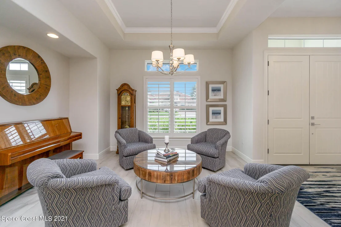 Photo of 3921 Durksly Drive