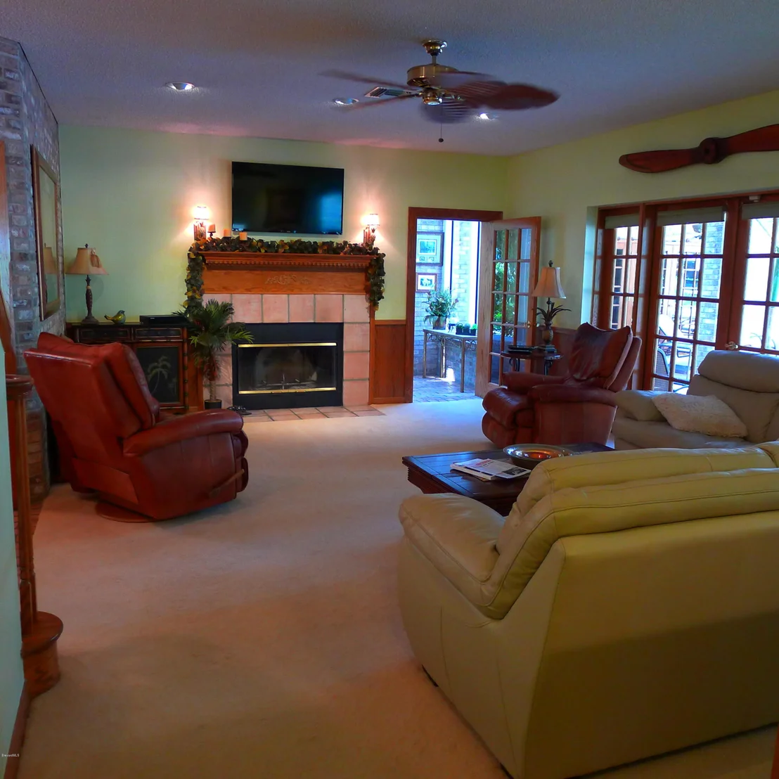 Photo of 2270 Pine Meadow Avenue