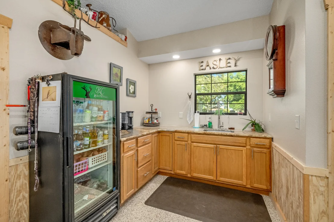 Photo of 4600 Dixie Way