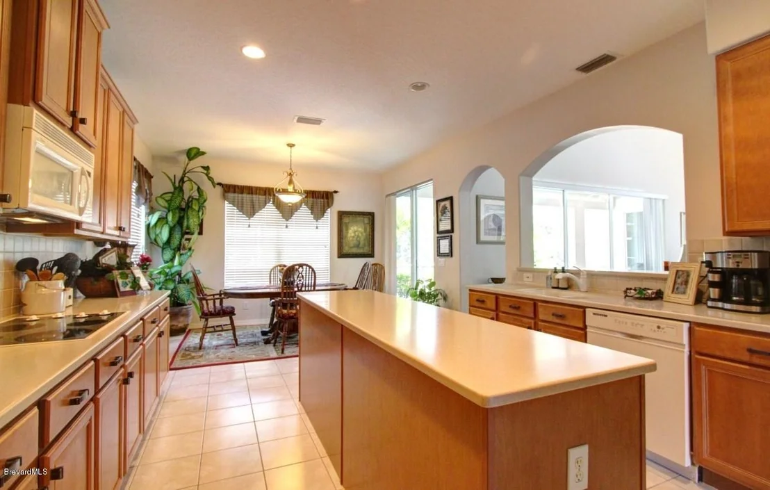 Photo of 1540 Wilmington Drive