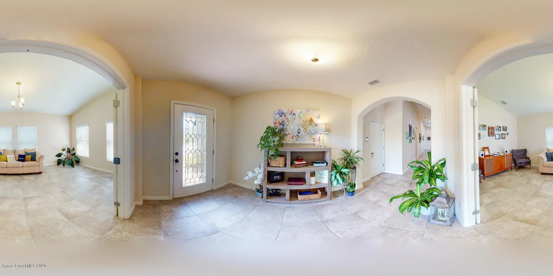 Photo of 1243 Musgrass Circle