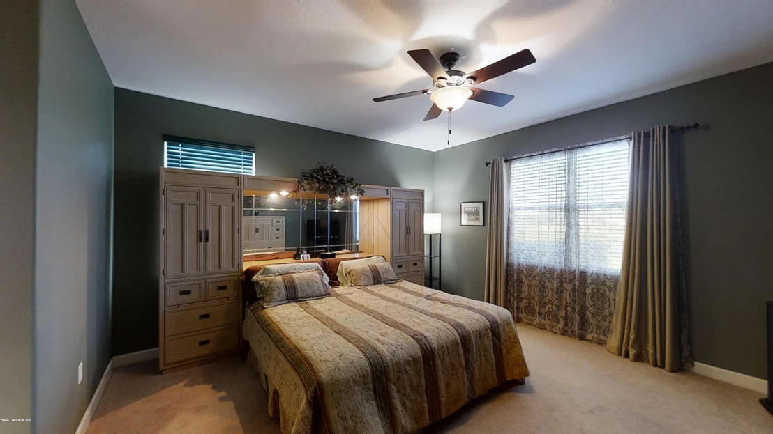 Photo of 6213 Goleta Circle