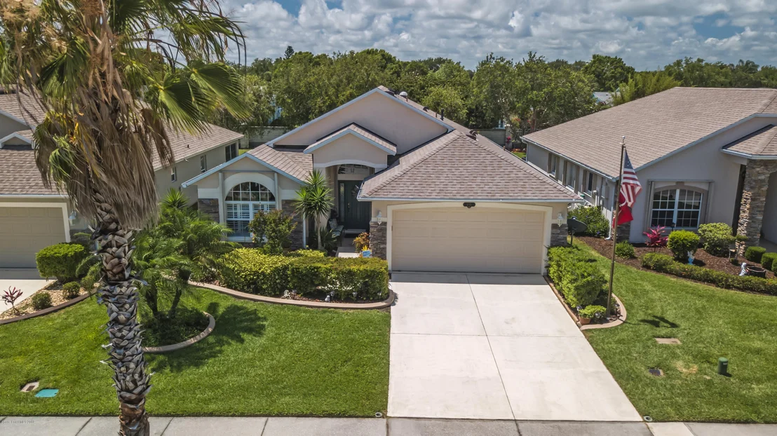 Photo of 1735 Boca Rio Drive