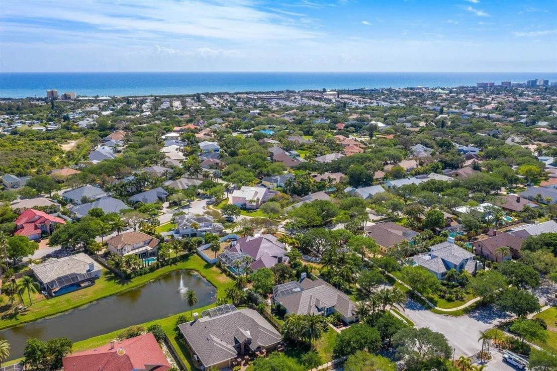 Photo of 680 Falcon Drive