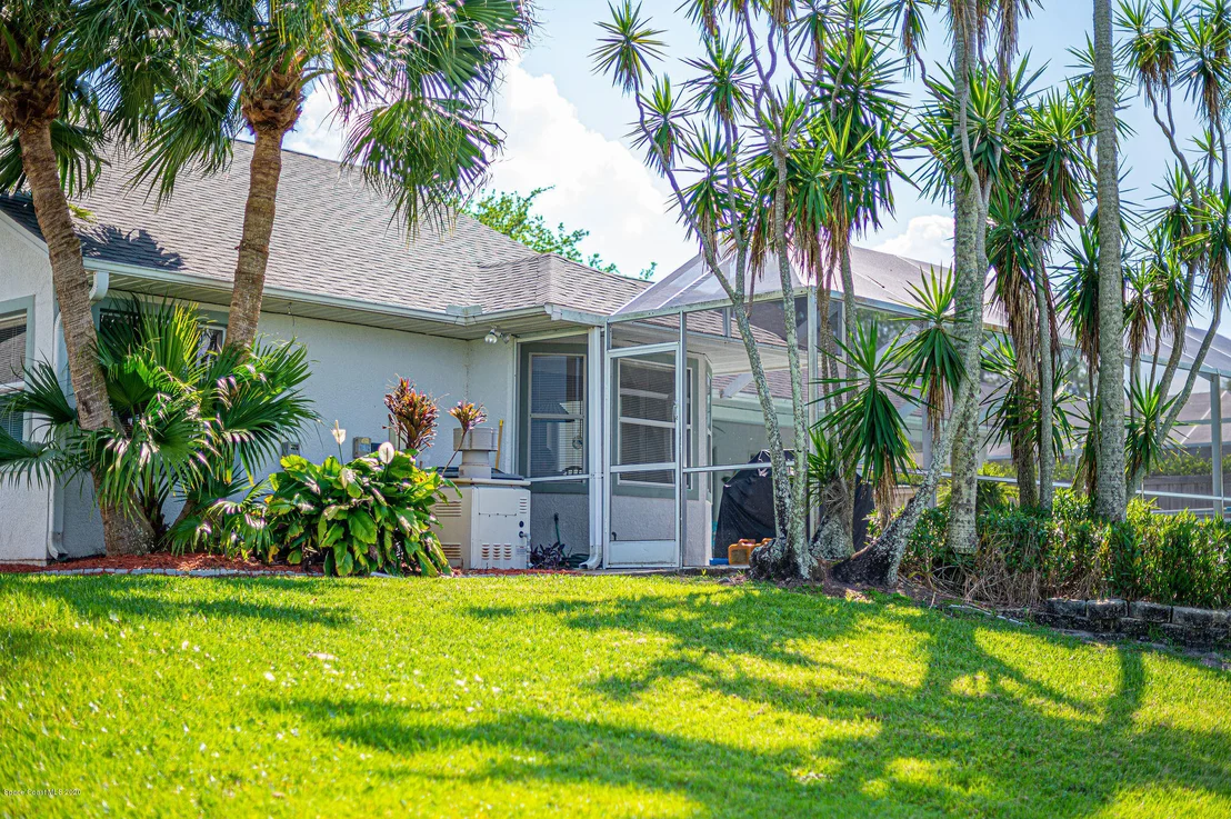 Photo of 3436 Long Leaf Drive