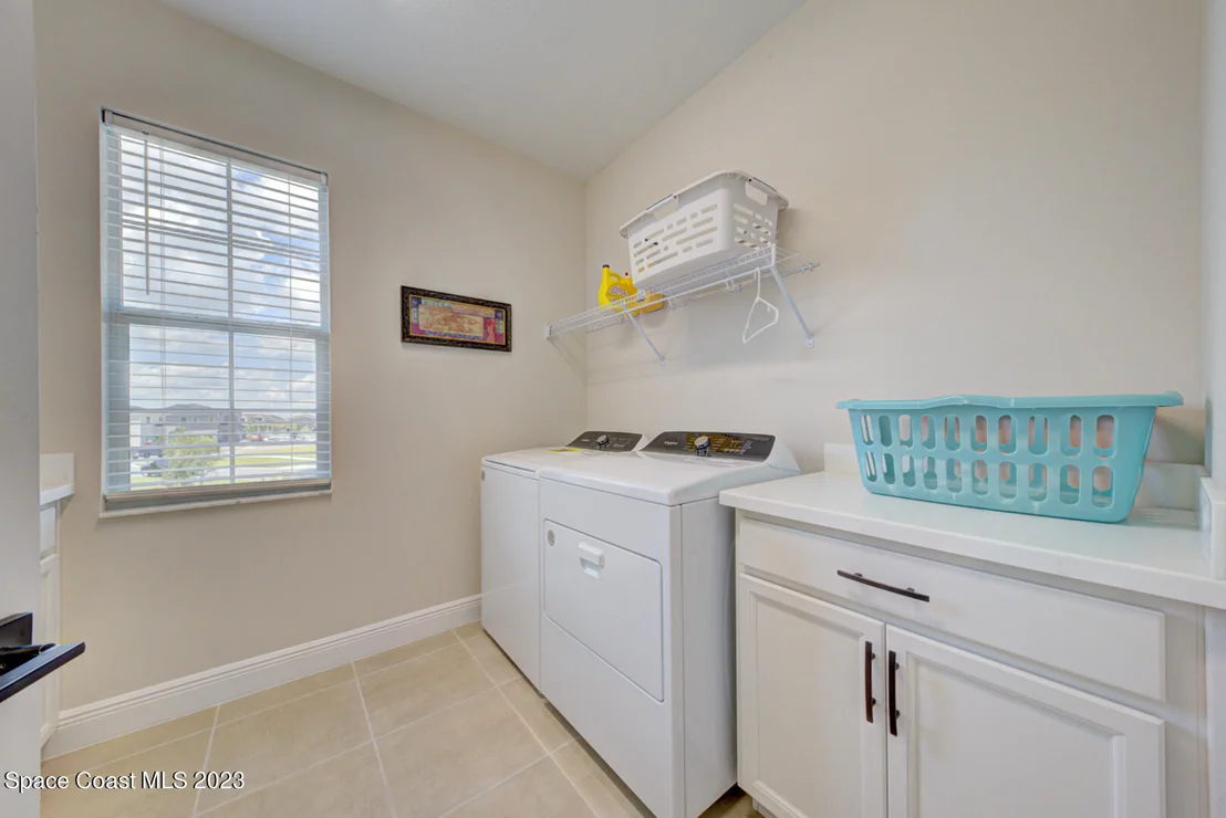 Photo of 3029 Zora Place